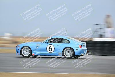 media/Jan-26-2025-CalClub SCCA (Sun) [[cfcea7df88]]/Group 1/Qualifying/